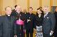 1. 20090429_0165-v.jpg