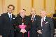 2. 20090429_0175-v.jpg