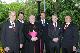 3. 20090429_0199-v.jpg