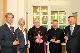5. 20090429_0221-v.jpg