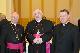 6. 20090429_0230-v.jpg