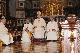 8. messe