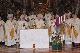 9. messe