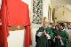 9. 20090614_6237.jpg