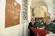 10. 20090614_6256.jpg