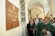 12. 20090614_6265.jpg