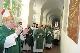 13. 20090614_6287.jpg