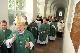 14. 20090614_6294.jpg