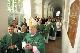 15. 20090614_6307.jpg