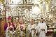 11. nuntius_zurbriggen_1508__082.jpg