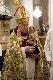 22. nuntius_zurbriggen_1508__143.jpg
