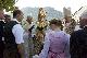 28. nuntius_zurbriggen_1508__191.jpg