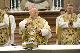 33. nuntius_zurbriggen_1508__201.jpg
