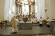 34. nuntius_zurbriggen_1508__203.jpg