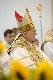 37. nuntius_zurbriggen_1508__214.jpg