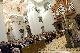 42. nuntius_zurbriggen_1508__229.jpg