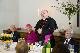 43. nuntius_zurbriggen_1508__265.jpg