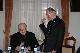 2. Nuntius-Zurbriggen-Besuch-Salzburg-Dezember-2009-003.jpg