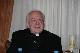 3. Nuntius-Zurbriggen-Besuch-Salzburg-Dezember-2009-014.jpg
