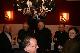 4. Nuntius-Zurbriggen-Besuch-Salzburg-Dezember-2009-017.jpg