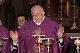 7. Nuntius-Zurbriggen-Besuch-Salzburg-Dezember-2009-142.jpg
