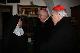 9. Nuntius-Zurbriggen-Besuch-Salzburg-Dezember-2009-189.jpg