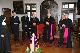 12. Nuntius-Zurbriggen-Besuch-Salzburg-Dezember-2009-252.jpg
