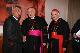 13. Nuntius-Zurbriggen-Besuch-Salzburg-Dezember-2009-269.jpg