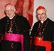 14. Nuntius-Zurbriggen-Besuch-Salzburg-Dezember-2009-328.jpg