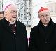 15. Nuntius-Zurbriggen-Besuch-Salzburg-Dezember-2009-329.jpg