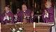 16. Nuntius-Zurbriggen-Besuch-Salzburg-Dezember-2009-331.jpg