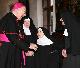 17. Nuntius-Zurbriggen-Besuch-Salzburg-Dezember-2009-333.jpg