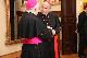 55. 20100419-IMG_3447.jpg