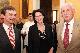 59. 20100419-IMG_3477.jpg