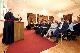 5. Buchpraesentation_060.jpg