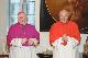 2. 20090419_7295.jpg