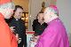 3. 20090419_7306.jpg