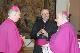 4. 20090419_7346.jpg