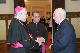 2. 20090423_7595.jpg