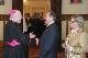 12. 20090423_7860.jpg