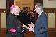 14. 20090423_7883.jpg