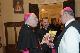 15. 20090423_7905.jpg