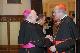 21. 20090423_8162.jpg