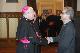 24. 20090423_8227.jpg
