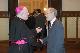 27. 20090423_8343.jpg