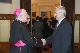 30. 20090423_8401.jpg