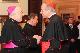 19. 20090423-IMG_3065.jpg